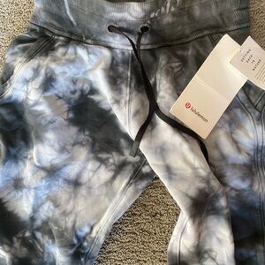 Lululemon Joggers